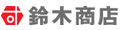 ��؉����≮�i��؏��X�j