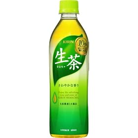 �L���� ���� 500ml�~24�{