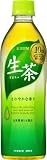 �L���� ���� 500ml�~24�{
