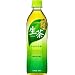 �L���� ���� 500ml�~24�{