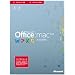 Microsoft Office for Mac Academic 2011 [�p�b�P�[�W]