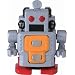 ROBO-Q RQ-04���g���V���o�[