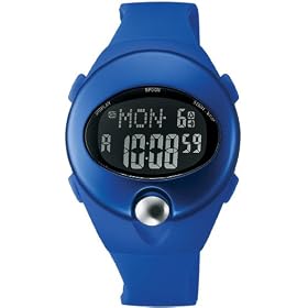 [���C�A�[�h]WIRED �r���v SPOON �X�v�[�� �u���[ �y���ʌ���z AQGM003 ���j�Z�b�N�X