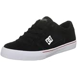 DC Shoes Kids Cole Pro Youth A Casual Shoe