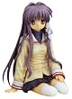 CLANNAD �N���i�h ���� �� reproduction (�m���X�P�[��PVC�h���ς݊����i�j