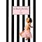 Lily TOKYO DREAM book list