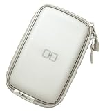  ハードポーチDSLite ホワイト