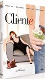 [DVD] Cliente