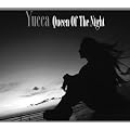 Queen Of The Night