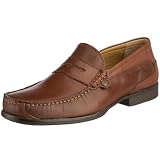 Camel Active Penzance Slip-on