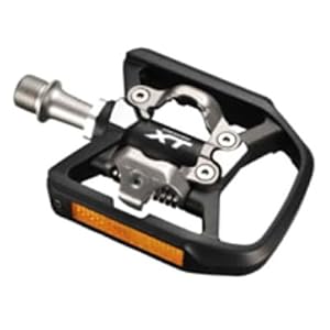 【クリックで詳細表示】シマノ PD-T780 SPDペダル