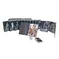 ��g���Z�` �~�i�~�̒鉤 60th COMPLETE DVD BOX