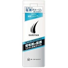 �J��������p�V�����v�[ 220����