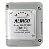 ALINCO ���`�E���C�I���o�b�e���[�p�b�N DJ-PA20�p EBP-70
