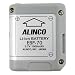 ALINCO ���`�E���C�I���o�b�e���[�p�b�N DJ-PA20�p EBP-70