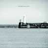 Cloud Nothings�̃A���o���̉摜