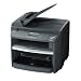 CANON MF4270 Satera