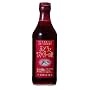���x���� �t���[�c�r�l�K�[ �Ԃǂ��ƃ��Y�x���[�̐| 360ml�r
