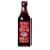 ���x���� �t���[�c�r�l�K�[ �Ԃǂ��ƃ��Y�x���[�̐| 360ml�r