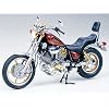 1/12 �I�[�g�o�C No.44 1/12 ���}�n XV1000 �r���[�S 14044
