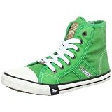 Mustang 1099502 Damen Sneaker