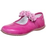 Primigi ALFIA 8147400 Mädchen Ballerinas
