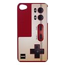 ニヤリィ・フォン コントローラーfor iPhone4