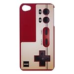 ニヤリィ・フォン コントローラーfor iPhone4