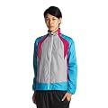 (�A�V�b�N�X)asics �J���[�G�{�����[�V���� �u���[�J�[�W���P�b�g XAW52C