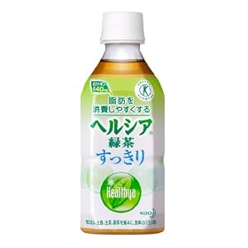 �w���V�A�Β� �������� 350ml�~24�{