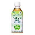 �w���V�A�Β� �������� 350ml�~24�{
