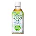 �w���V�A�Β� �������� 350ml�~24�{