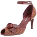 ���Ɂy�ő�89%OFF�z�N���A�����X�Z�[��
