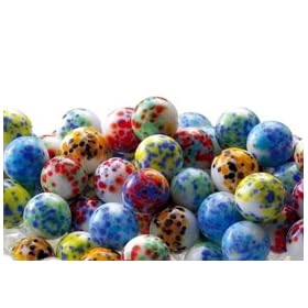 �r�[�� �n���h���C�h�}�[�u�� 15���� 100�����@�~���L�[����