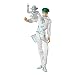 RAH �ݕӘI�� �Z�Ǎ� Ver. �yAmazon.co.jp����̔��z