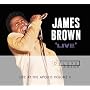 Live at the Apollo, Vol. II