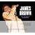 Live at the Apollo, Vol. II
