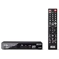 BUFFALO �R���p�N�g HDD���R�[�_�[ HDMI�P�[�u���Z�b�g 500GB DVR-1C2/500G