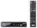 BUFFALO �R���p�N�g HDD���R�[�_�[ HDMI�P�[�u���Z�b�g 500GB DVR-1C2/500G