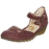 Fly London Kids Yuna Shoe Casual