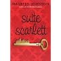 Suite Scarlett