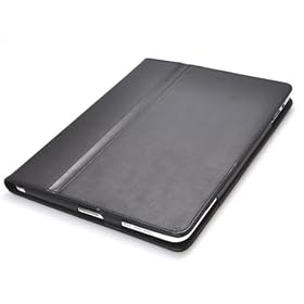 �f�o�C�X�W���p���@Apple iPad��p���U�[�P�[�X�@�X�^���h�^