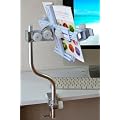 EDISON �ق��e�X�^���h/S�i�N�����v���j