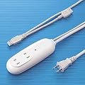 �ySANWASUPPLY�z2P�E2���i�A�����~2�j�E2P1.5m�R�[�h�EUSB�A���^�b�v TAP-RE7U