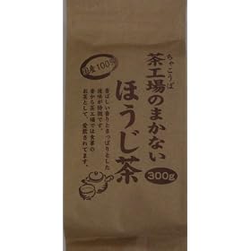 ���쒃�� ���H��̂܂��Ȃ��ق����� 300g