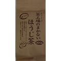 ���쒃�� ���H��̂܂��Ȃ��ق����� 300g