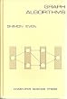Graph Algorithms (Computer Software Engineering Series)