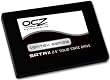 OCZ SSD VERTEX SATA II 2.5inch 60GB Read Max 218MB/s Write Max 161MB/s OCZSSD2-1VTX60G
