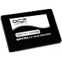 OCZ SSD VERTEX SATA II 2.5inch 60GB Read Max 218MB/s Write Max 161MB/s OCZSSD2-1VTX60G
