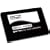 OCZ SSD VERTEX SATA II 2.5inch 60GB Read Max 218MB/s Write Max 161MB/s OCZSSD2-1VTX60G